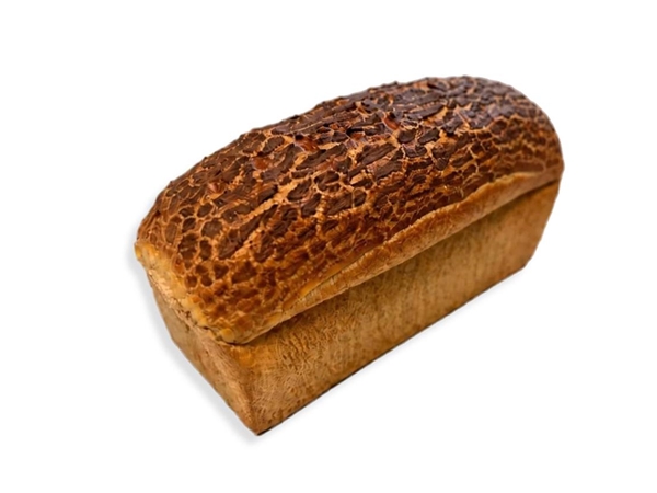 Tijgervolkoren