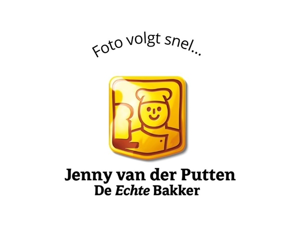 Oma's Appeltaartje 1-pers.