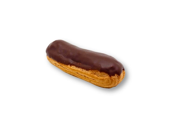 Belgische Eclair