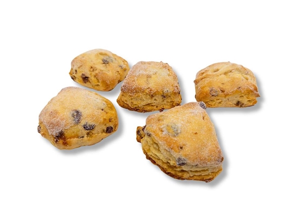 VOORDEEL: 5 Kwarkjes&nbsp;4+1 gratis