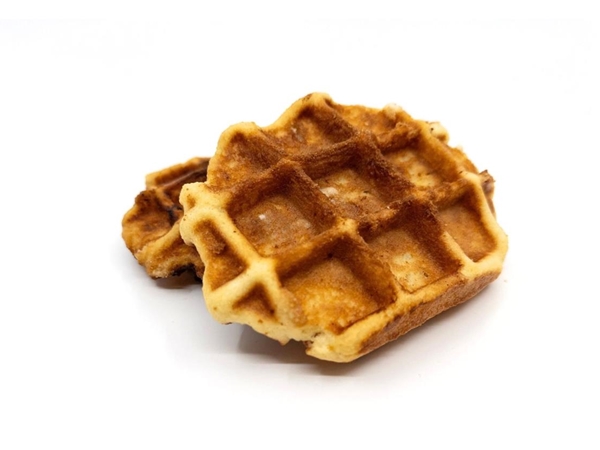 Suikerwafel&nbsp;per 2 stuks
