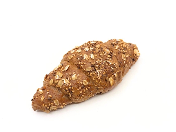 Croissant Meergranen