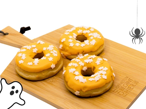 Donut